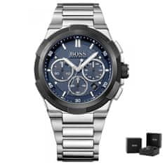 Hugo Boss Moška ročna ura Supernova 1513360