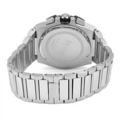Hugo Boss Moška ročna ura Supernova 1513360