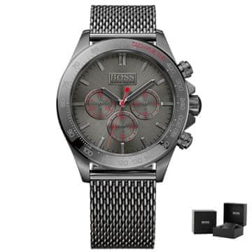 Hugo Boss Moška ročna ura 1513443