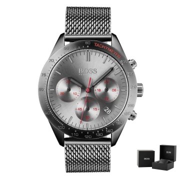 Hugo Boss Moška ročna ura 1513637