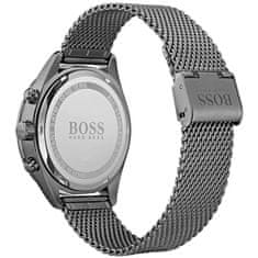 Hugo Boss Moška ročna ura 1513637