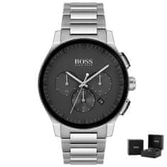Hugo Boss Moška ročna ura Peak 1513762