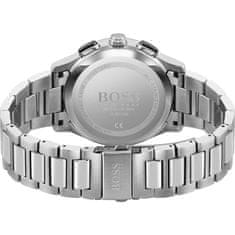 Hugo Boss Moška ročna ura Peak 1513762