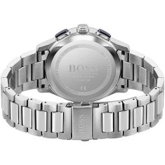 Hugo Boss Moška ročna ura Peak 1513763