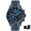 Hugo Boss Moška ročna ura Hero 1513758