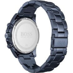 Hugo Boss Moška ročna ura Hero 1513758