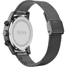 Hugo Boss Moška ročna ura Navigator 1513674