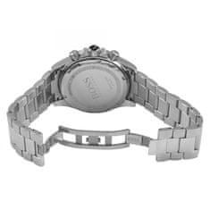 Hugo Boss Moška ročna ura HIcon 1512965