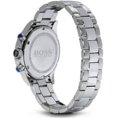 Hugo Boss Moška ročna ura Icon 1512963