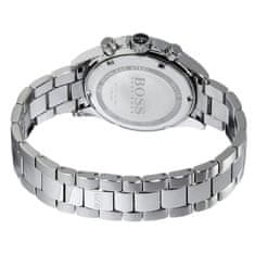 Hugo Boss Moška ročna ura Icon 1512962
