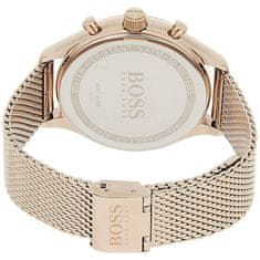 Hugo Boss Moška ročna ura Companion 1513548