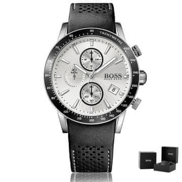 Hugo Boss Moška ročna ura Rafale 1513403