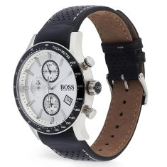 Hugo Boss Moška ročna ura Rafale 1513403