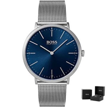 Hugo Boss Moška ročna ura Horizon 1513541
