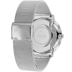 Hugo Boss Moška ročna ura Horizon 1513541