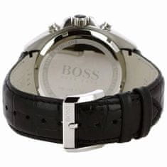 Hugo Boss Moška ročna ura Driver 1512880