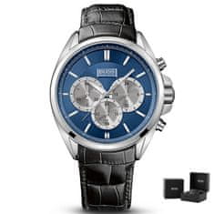 Hugo Boss Moška ročna ura Driver 1512882