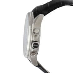 Hugo Boss Moška ročna ura Driver 1512882