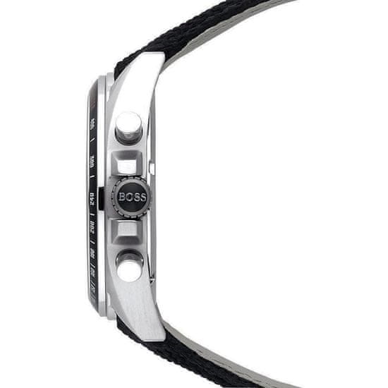 Hugo boss 1513087 clearance