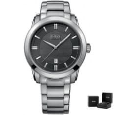 Hugo Boss Moška ročna ura Classic 1512769