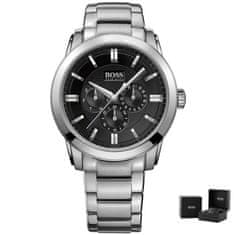 Hugo Boss Moška ročna ura Classic 1512893