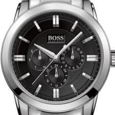 Hugo Boss Moška ročna ura Classic 1512893