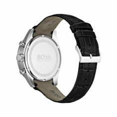 Hugo Boss Moška ročna ura Trophy 1513625