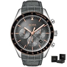 Hugo Boss Moška ročna ura Trophy 1513628