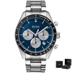 Hugo Boss Moška ročna ura Trophy 1513630