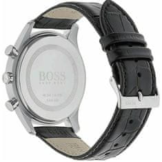 Hugo Boss Moška ročna ura Ambassador Exclusive 1513194