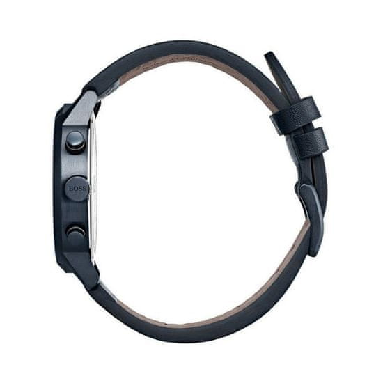 Hugo boss 1513575 on sale