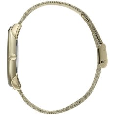 Hugo Boss Moška ročna ura Horizon 1513735
