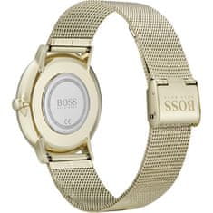 Hugo Boss Moška ročna ura Horizon 1513735