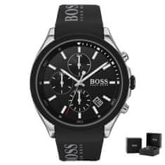 Hugo Boss Moška ročna ura Velocity 1513716