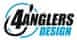 4Anglers Design