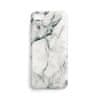 slomart wozinsky marble tpu ovitek gel marmor za samsung galaxy a33 5g bel