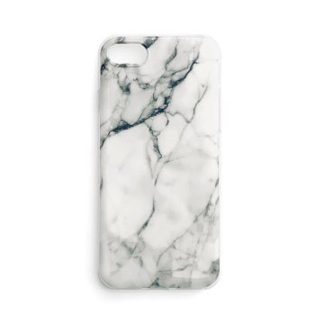 slomart wozinsky marble tpu ovitek gel marmor za samsung galaxy a53 5g bel