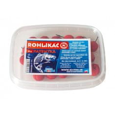 KS Fish Rohlíkáč 30g Patent
