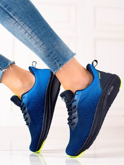 Nike 89295 sales