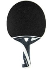 Cornilleau Nexeo X70 lopar za namizni tenis