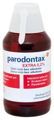 Parodontax Extra 0,2 % ustna voda 300 ml