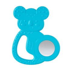 Chicco Hladilni ugriz Fresh Koala blue 4m+