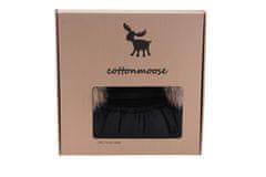CottonMoose Moose Yukon Graphite prevleka za voziček