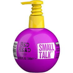 Tigi Bed Head Small Talk krema za (Cream) (Neto kolièina 125 ml)