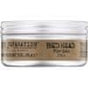 Bed Head For Man Matte Separation (Wax) 85 g