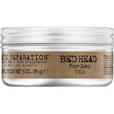 Bed Head For Man Matte Separation (Wax) 85 g