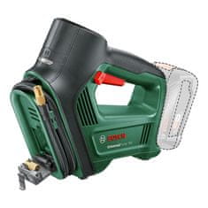 Bosch UniversalPump 18V Solo akumulatorska tlačilka (0603947100)