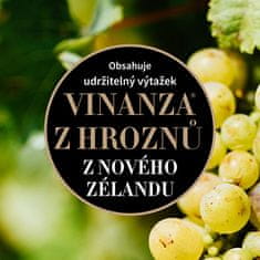 Antipodes Maslo za čiščenje z grozdnimi pečkami (maslo za čiščenje) 75 g
