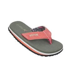 Cool Shoe Japonke Eve Tropical 39/40