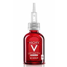 Vichy Serum proti pigmentnim madežem in gubam Liftactiv Special ist B3 (Serum) 30 ml